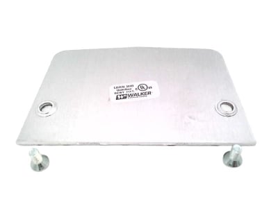 LEGRAND 500B