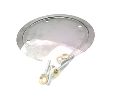 LEGRAND SFCS5-1/8