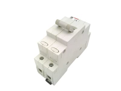 EATON CORPORATION SPHM2RM07R5