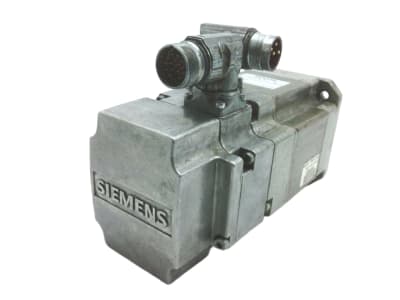 SIEMENS 1FK7042-5AF71-1EG0