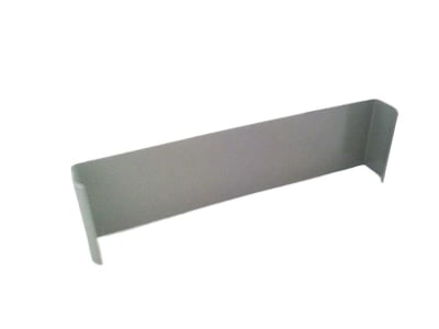 LEGRAND G3006E-EACH