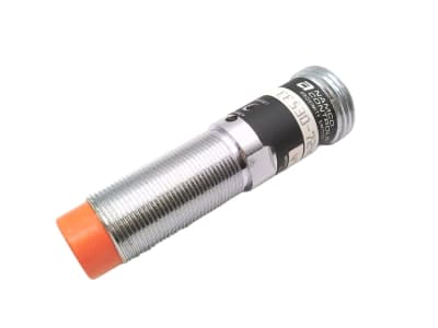 DANAHER CONTROLS EE530-72400