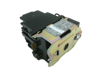 ALLEN BRADLEY 700-NM400A1