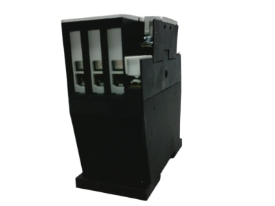 EATON CORPORATION DILM32-10-600V-60HZ