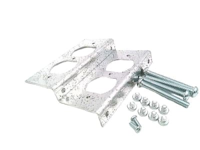 LEGRAND RFB4-SSP1