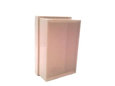 INVENSYS TK-5101-404-2