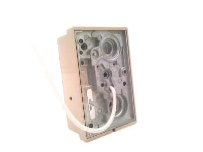 INVENSYS TKR-5101