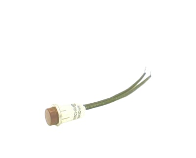 IDI 1050C1-IDI