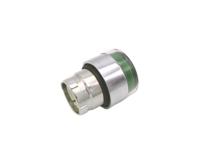 MCG INDUSTRIAL MB2BW53