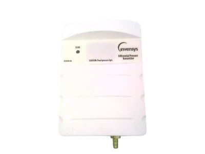 INVENSYS PX01