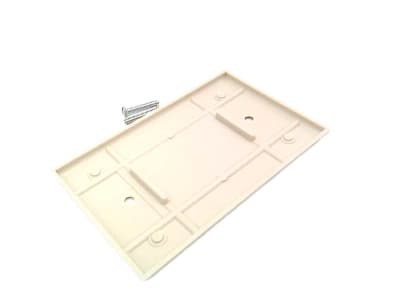 LEVITON 001-80514-I