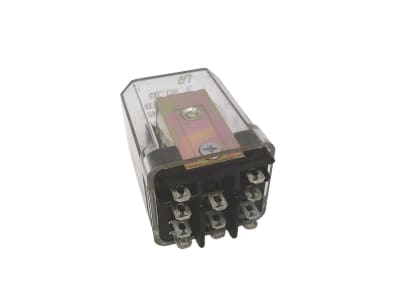 RELAY SERVICE CO 99KUE-24VDC