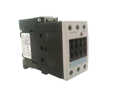 SIEMENS 3RT1036-1BF40