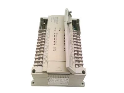 SHENZHEN PLOT ELECTRONIC CO MAM-KY02SBT