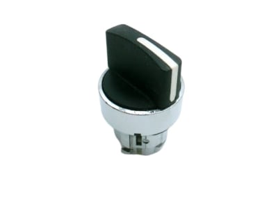 SCHNEIDER ELECTRIC ZB4BD3