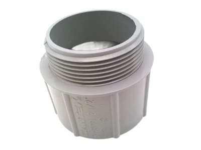 CANTEX INC 5140109