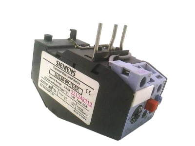 SIEMENS 3US50 00-1D8K