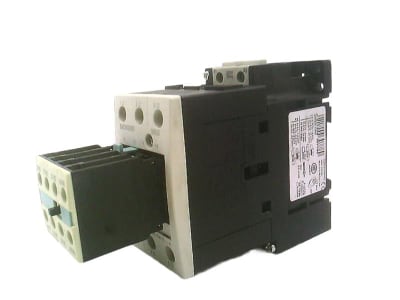 SIEMENS 3RT1036-1AP04