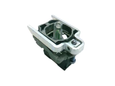 SCHNEIDER ELECTRIC ZB4BVG4