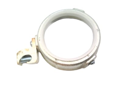 EATON CORPORATION GLL8 30