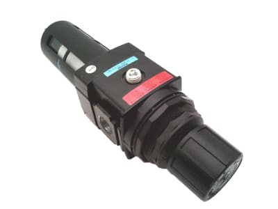 WILKERSON PNEUMATIC B28-04-FK00
