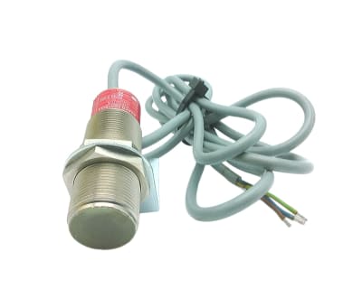 DANAHER CONTROLS EE720-21000