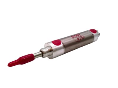 BIMBA SR-091.5-DPB