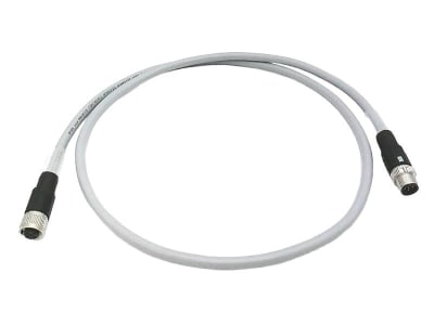 ASCO TA0501MGDTC0571P