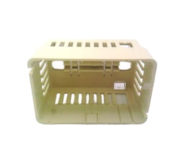 JOHNSON CONTROLS T-4756-2141
