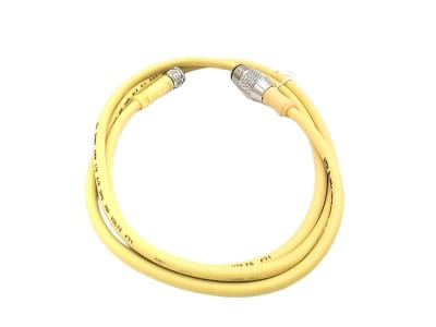 HTM SENSORS R-MS4/3TZ-V071+C-FS3TZ-V071