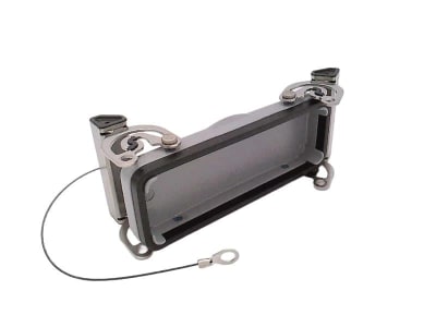 WEIDMULLER 1665640000