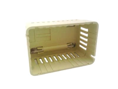 JOHNSON CONTROLS T-4054-2140