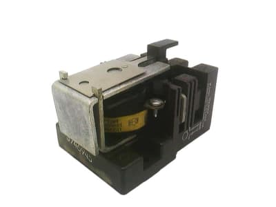 EATON CORPORATION 9575H2612-66