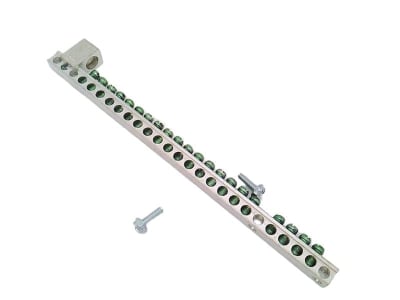 EATON CORPORATION GBK2120