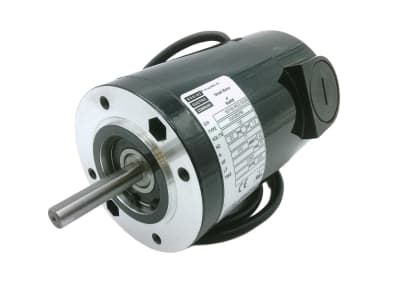BODINE ELECTRIC 6016