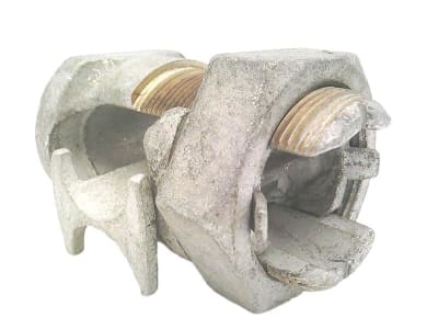 ABB THOMAS & BETTS 1000HPS