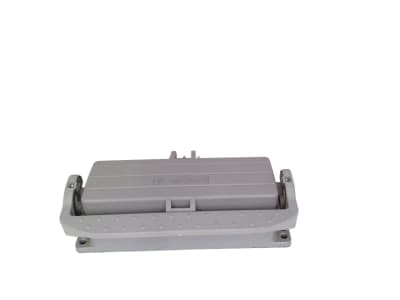WIELAND 71.325.2428.0