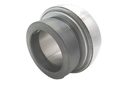 TIMKEN G1207KRRB