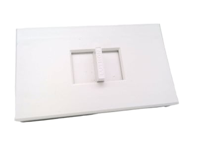 LUTRON N-4PS-IV