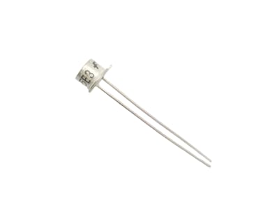 ON SEMICONDUCTOR F5E3