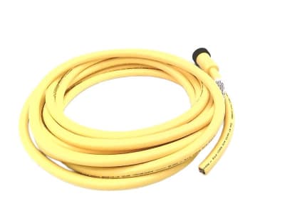AMPHENOL MN44AC01M050