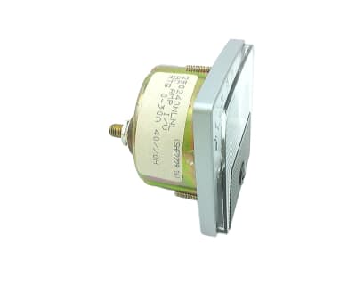 YOKOGAWA 250 240 NLNL