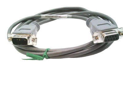 ALLEN BRADLEY 2707-NC2
