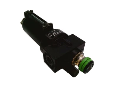 NORGREN L08-2000PDA