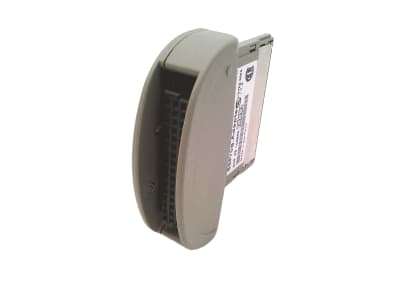 SIEMENS 6ES7798-0CA00-0XA0