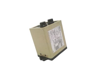 OMRON SDVFL2