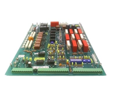 SIEMENS R1-106-100-533