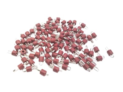KEYSTONE ELECTRONICS 5005