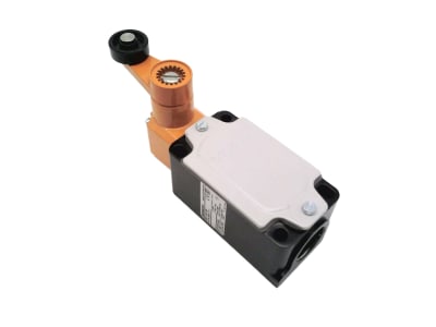 SIEMENS 3SE2120-1GW