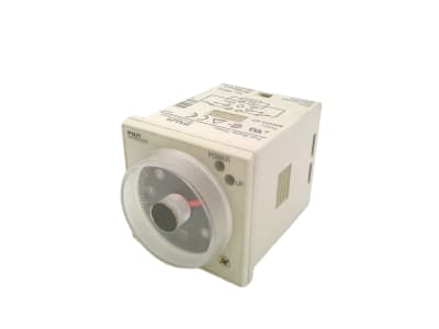 FUJI ELECTRIC MS4SA-AP